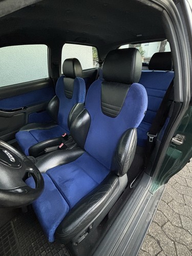 Recaro sitze - recaro, /