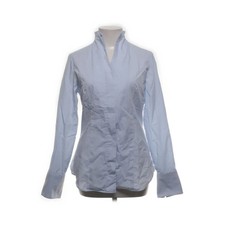 Vincenzo Boretti, Hemd