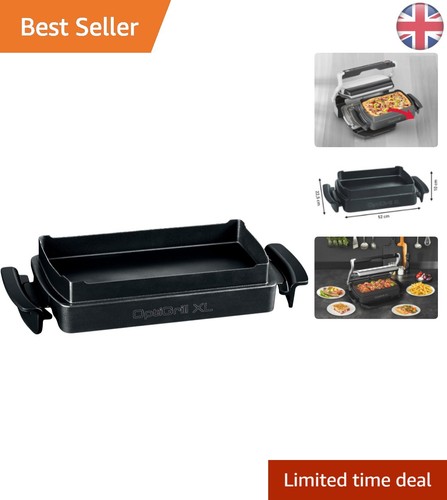 Gesundes kochen erleben - erleben, mit