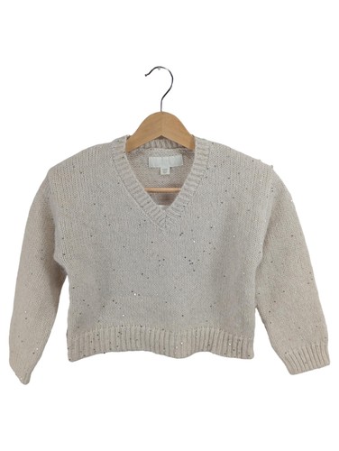 Zara pullover kinder - pullover, 122