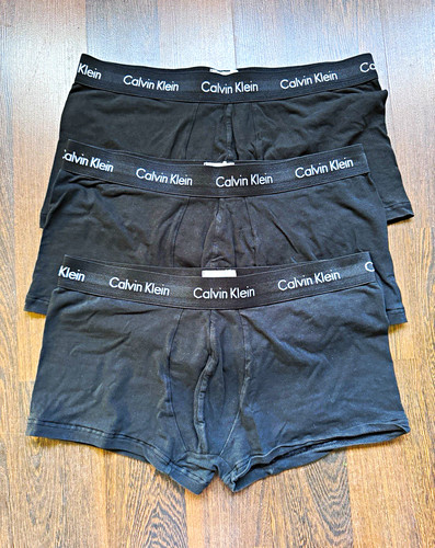 Calvin klein herren - calvin,