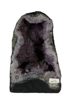 Amethystdruse - 5,22 kg -