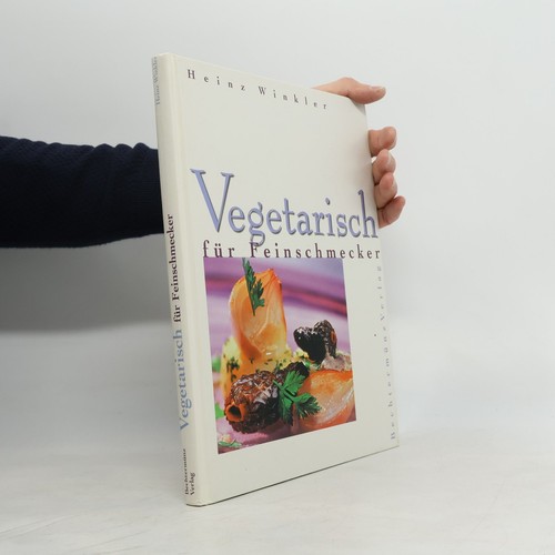 Vegetarisch für