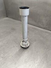 Miele Gala G646 SCi