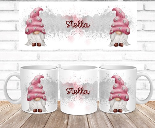 Tee kaffee tasse wichteline - kaffee-tasse,