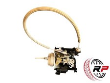 Türschloss vorne links