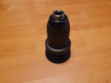 RÖHM Bohrfutter 1/16-1/2