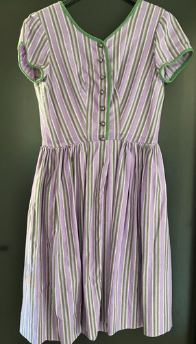 Damen trachten dirndl kurzarm - trachten,