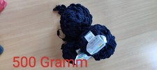 Pompon Wolle 5x100Gramm