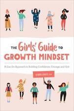 The Girls' Guide to Growth