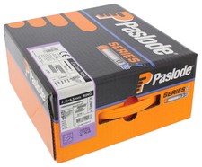 PASLODE Impulse Pack -