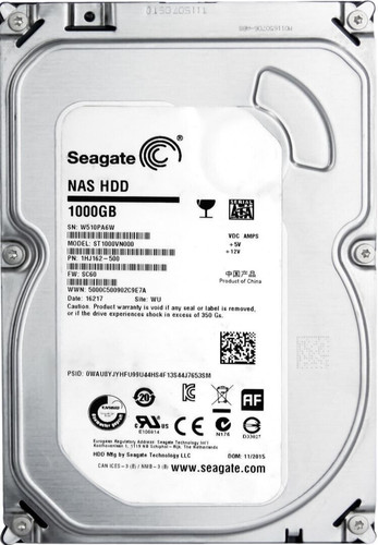 Festplatte seagate nas - festplatte,