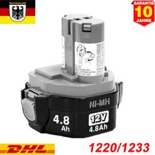 Für Makita PA12 12V Ni-MH