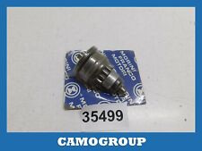 Ritzel Anlasser Starter Motor