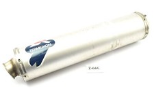 Suzuki Bandit 1200 S GV75A Bj.1997 - Schalldämpfer Sportauspuff Termignoni