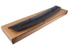 2025 Gitter Verkleidung