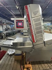 Treif Divider Orbital