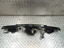 BMW E90 E91 Anhängerkupplung