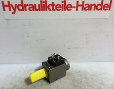 Rexroth DRE 4K40/