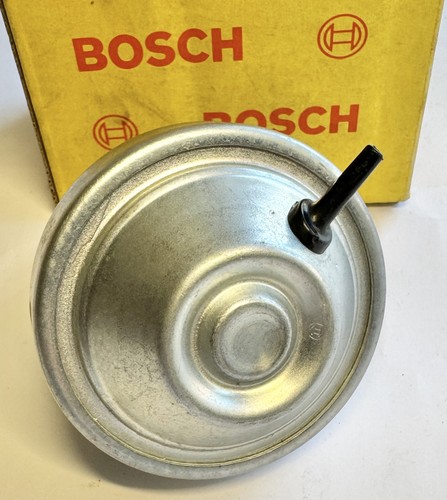 Bosch 1237121815