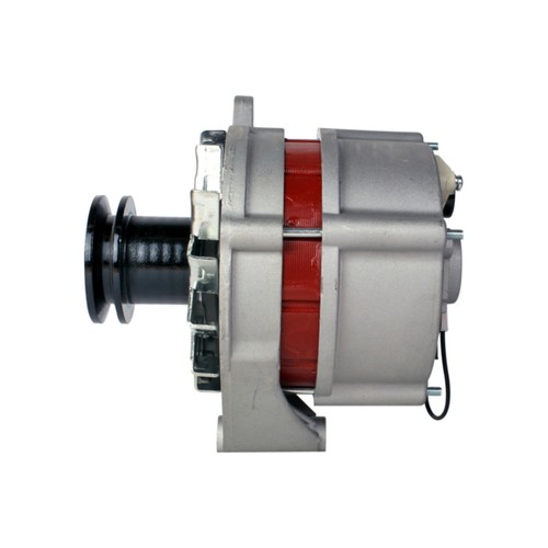 Lichtmaschine generator v - generator, 12