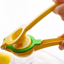 Aluminiumlegierung zweilagige