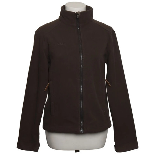 Vaude fleecejacke damen - vaude,, fleecejacke,