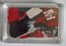 5 Euro Silber PP / Proof 2025