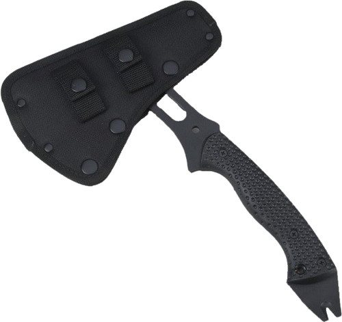 Axt beil survival pro - axt/beil, pro"