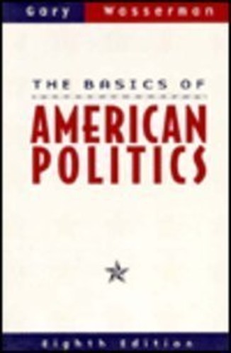 The basics american - basics, of