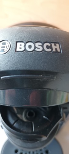 Bosch tas1002 tassimo happy - tas1002,
