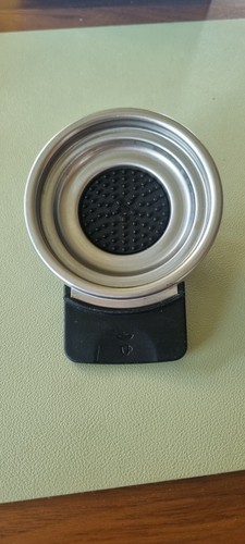 Senseo padhalter für pads - padhalter,