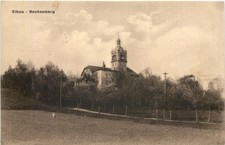 Eibau in Sachsen - Kottmar -