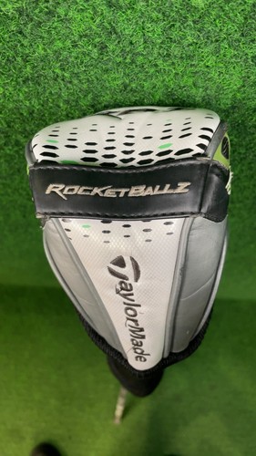 Rbz taylormade holz herren - taylormade, 3-holz