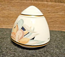 Eschenbach Summit Viola Zuckerdose Marmeladendose Honigtopf