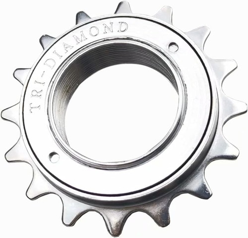 Fahrrad schwungrad - fahrrad,