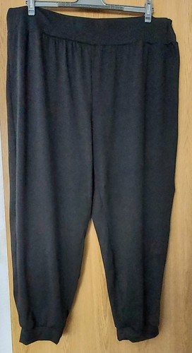 Neu dünne stretch - *neu*,