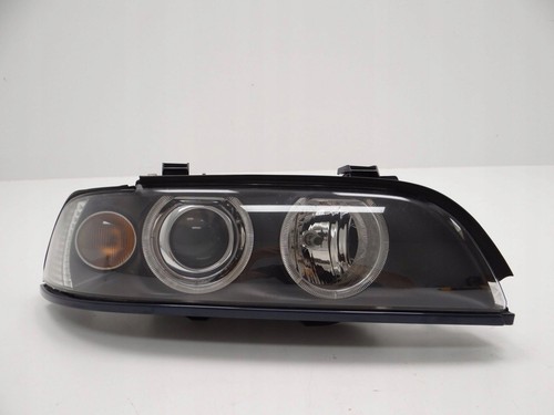 Frontscheinwerfer bmw e39 - frontscheinwerfer,