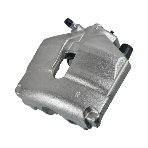 Febi bilstein bremssattel - febi,