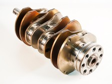 OEM Subaru EJ22T Forged