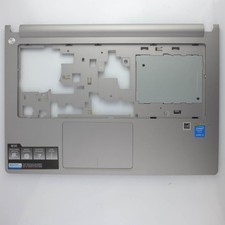 Lenovo M30 M30-70 Gehäuse oberschale  touchpad cover palmrest top upper case 80H
