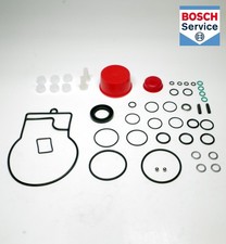 Reperatursatz Einspritzpumpe