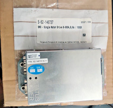 Sailor SMD Single Motor Drive
