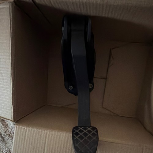 Sharan 0tdi kuplung 7 - sharan, 2.0tdi