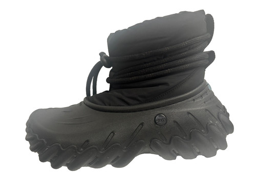 Crocs echo stiefel erwachsene - crocs,