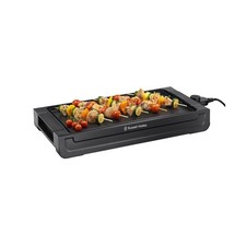 Russell hobbs teppan - russell, teppan-yaki