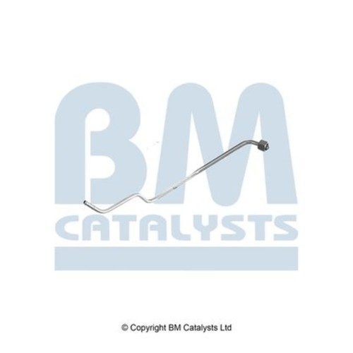 Catalysts druckleitung - catalysts,