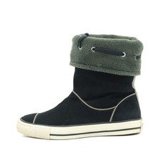 Converse Damen All Star Chuck