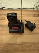 Analoger FME Bosch 88S /