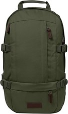 EASTPAK Mochila Floid Mono Jungle
